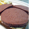 Braunschweiger (Smoked Liverwurst) – Old-World Recipe, Creamy & Rich!